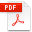 PDF�A�C�R��