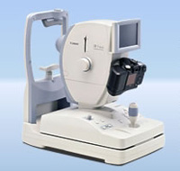 �����@��