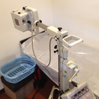 ���񌟐f�E���^�{���b�N�V���h���[��