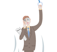 �����K���a