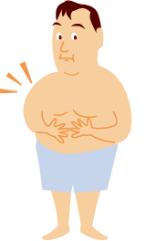 ���񌟐f�E���^�{���b�N�V���h���[��