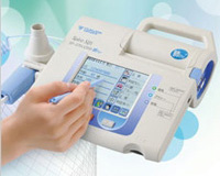 �����@��