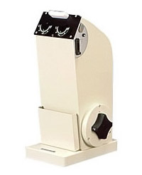 �����@��