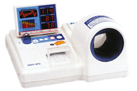 �����@��