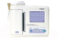 �����@��