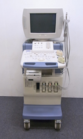 �����@��