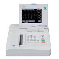 �����@��