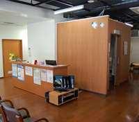 �@����������