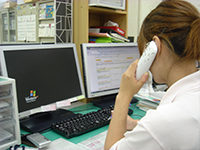 �K��܂ł̗���