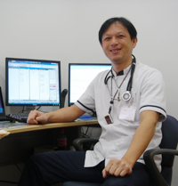 �@����������