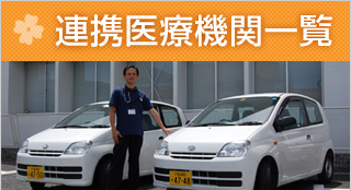 ����΂ƍݑ���