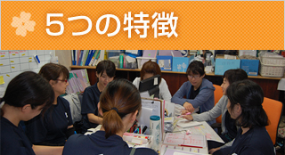 ����΂ƍݑ���